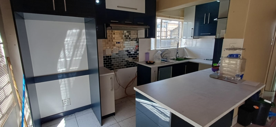 To Let 2 Bedroom Property for Rent in Bethlehem Free State